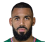 Yann M'vila