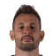 Christian Stuani