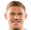 Martyn Waghorn