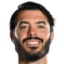 James Tomkins