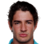 Alexandre Pato - Zápasy