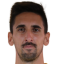 Oier Olazábal