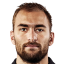 Bas Dost