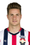 Jordens Peters