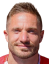 Aaron Meijers