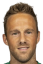 Bart Van Hintum