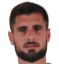 Fran Mérida