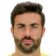 Vicente Iborra