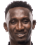 Harrison Afful - Přestupy