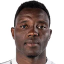 Kwadwo Asamoah