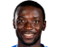Nana Asare