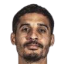 Kyle Naughton