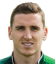 Paul Hanlon