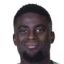 Alfred N'diaye - Statistiky