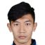 Zhu Ting