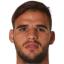 Panagiotis Tachtsidis