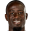 A. Adomah