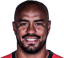 Thiago Heleno - Novinky