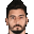 Monteiro
