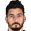 Rafael