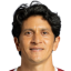 Germán Ezequiel Cano Recalde