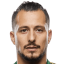 Sebastian Blanco