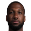 Junior Hoilett