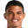 T. Silva