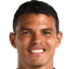 Thiago Silva - Přestupy