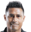 Osvaldo Martínez