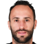 David Ospina