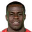 Carmelo Valencia