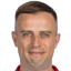 Kamil Grosicki