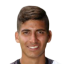 Jose Francisco Cevallos - Trofeje