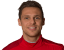 Mirko Boland