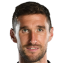Chris Basham