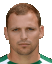 Tony Jantschke