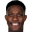 D. Welbeck