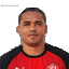 Adriano