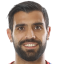 Augusto Fernández