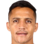 Alexis Sanchez