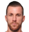 Paulo Victor