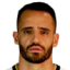 Renato Augusto