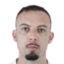Paulo Sérgio - Novinky