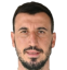 Soslan Dzhanaev - Novinky
