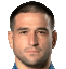 Nicolás Lodeiro - Platy