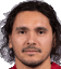 Marcelo Silva