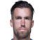 Kevin Strootman - Přestupy