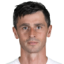 Kamil Vácek