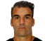 Manolo Reina - Statistiky